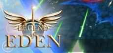 legend of eden logo_300x200.jpg
